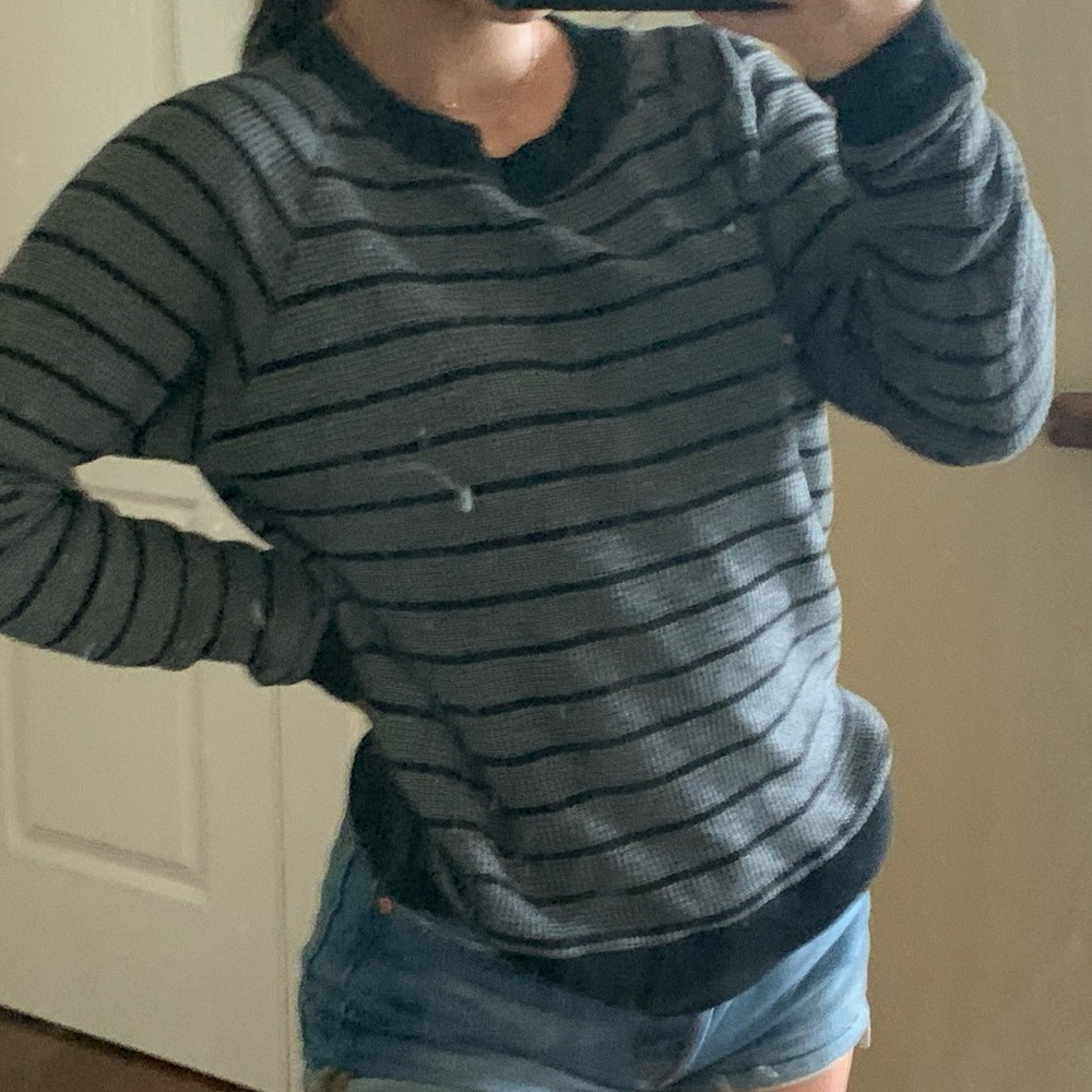 TNA Sweater Lot
